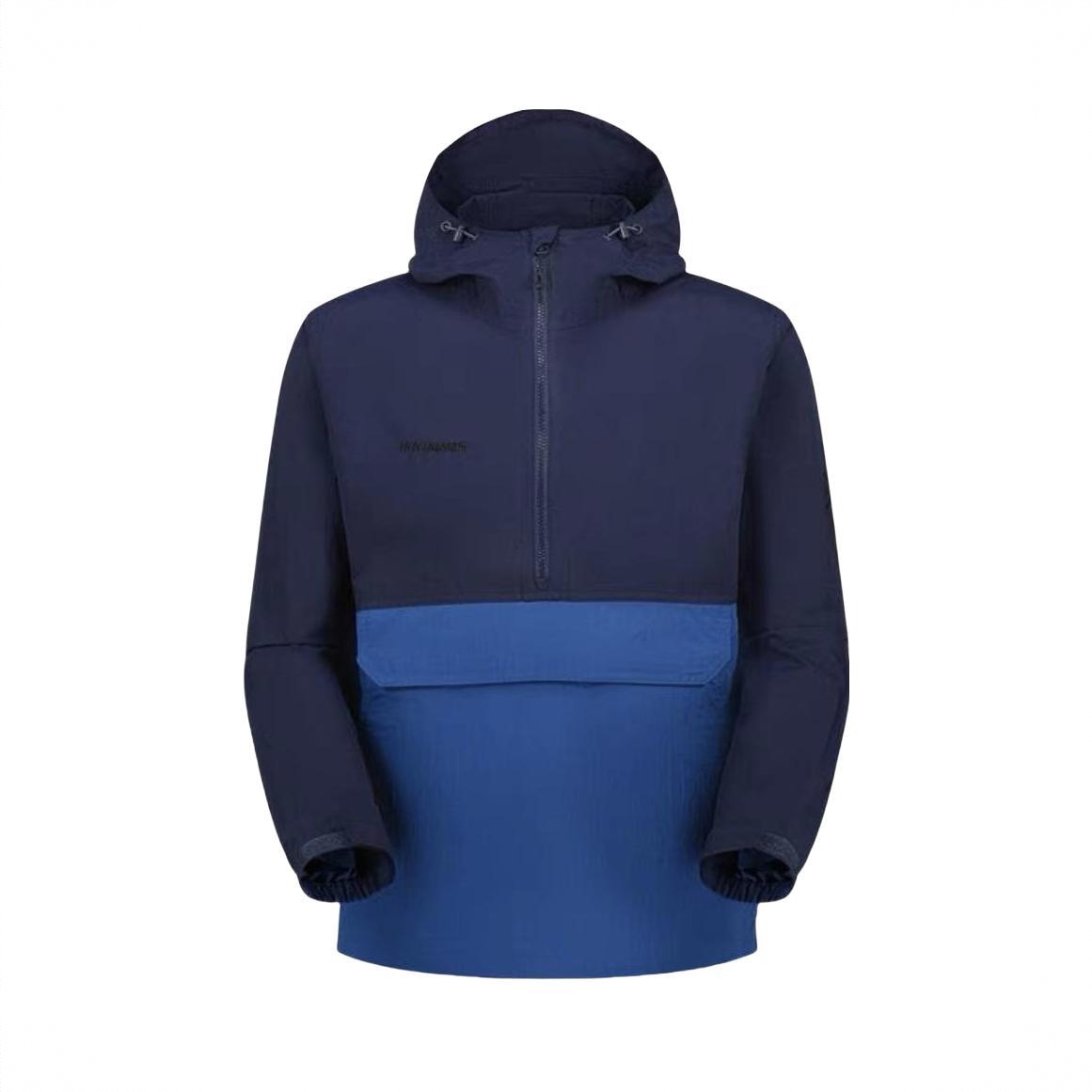 商品配色： 深海蓝