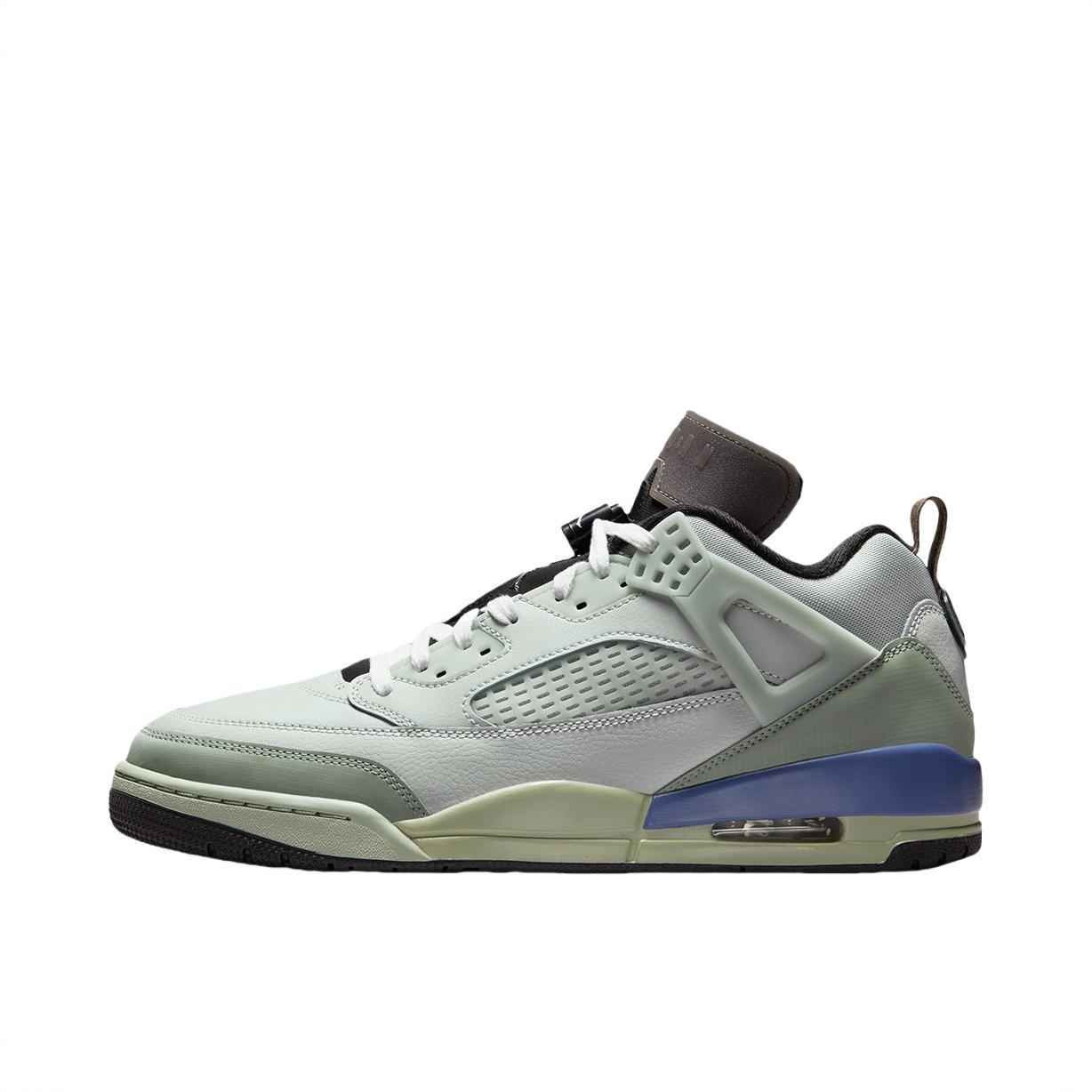 商品配色： 绿色