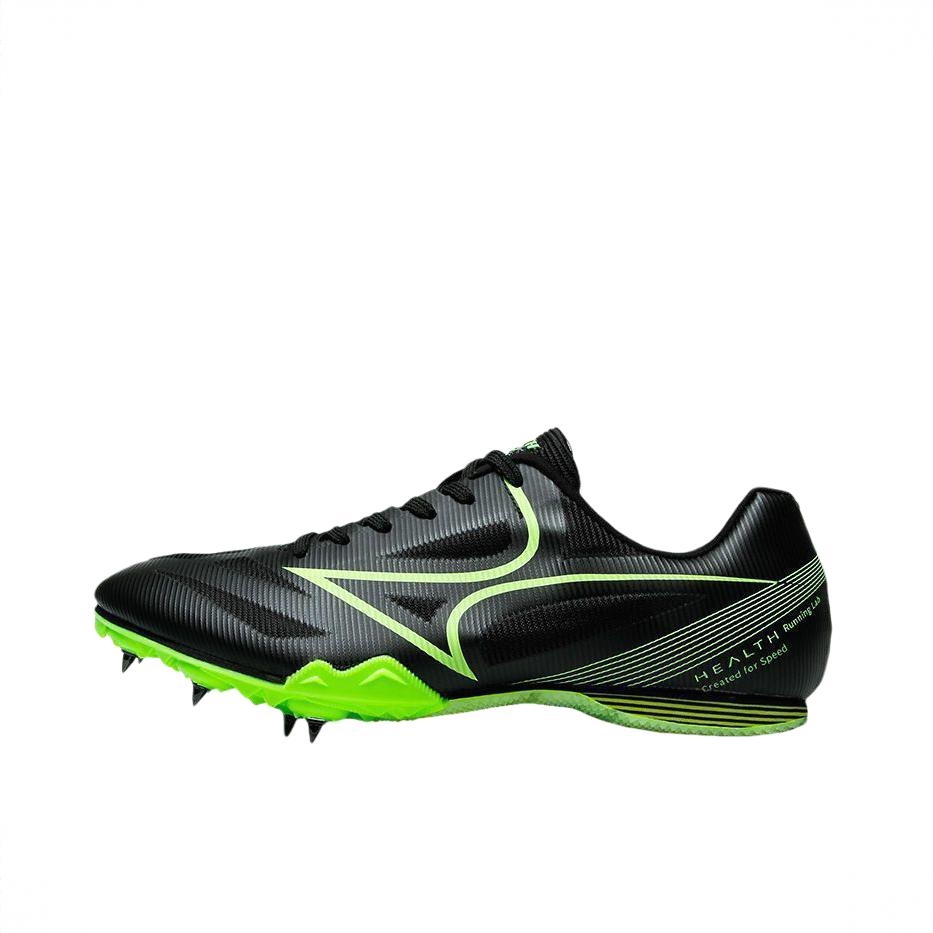 商品配色： 黑色