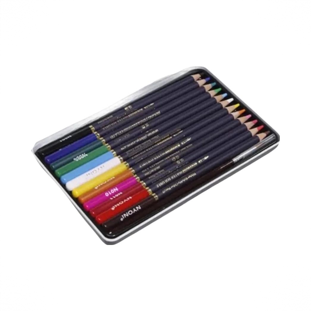 商品配色： 12色