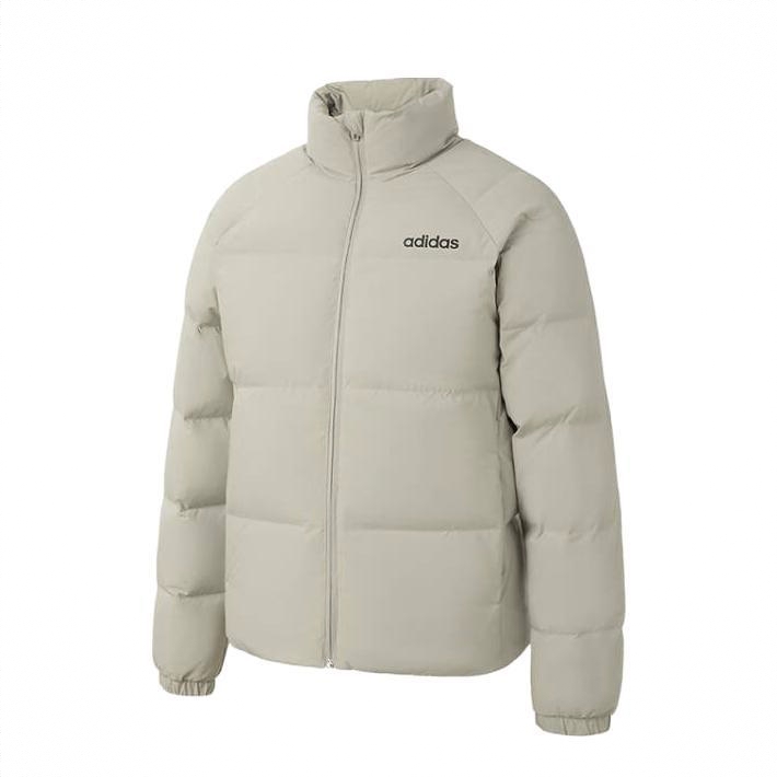 商品配色： 淡芝麻灰