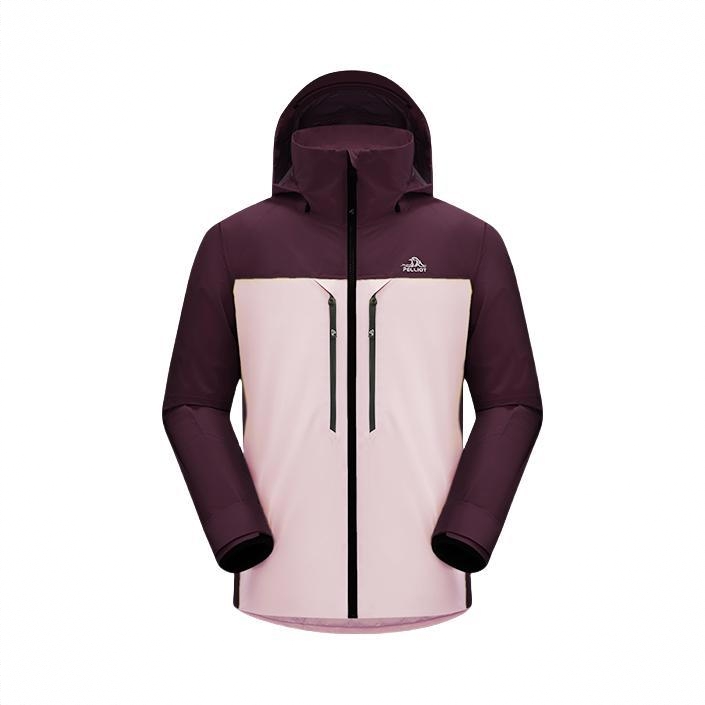 商品配色： 芭蕾粉