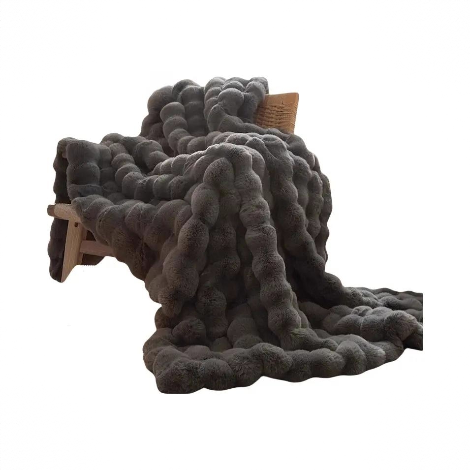 商品配色： 科伦娜灰