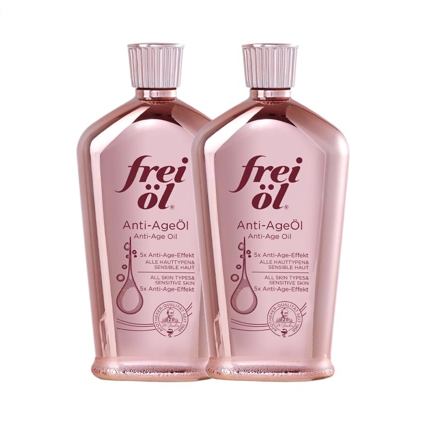 商品配色： 125ml*2