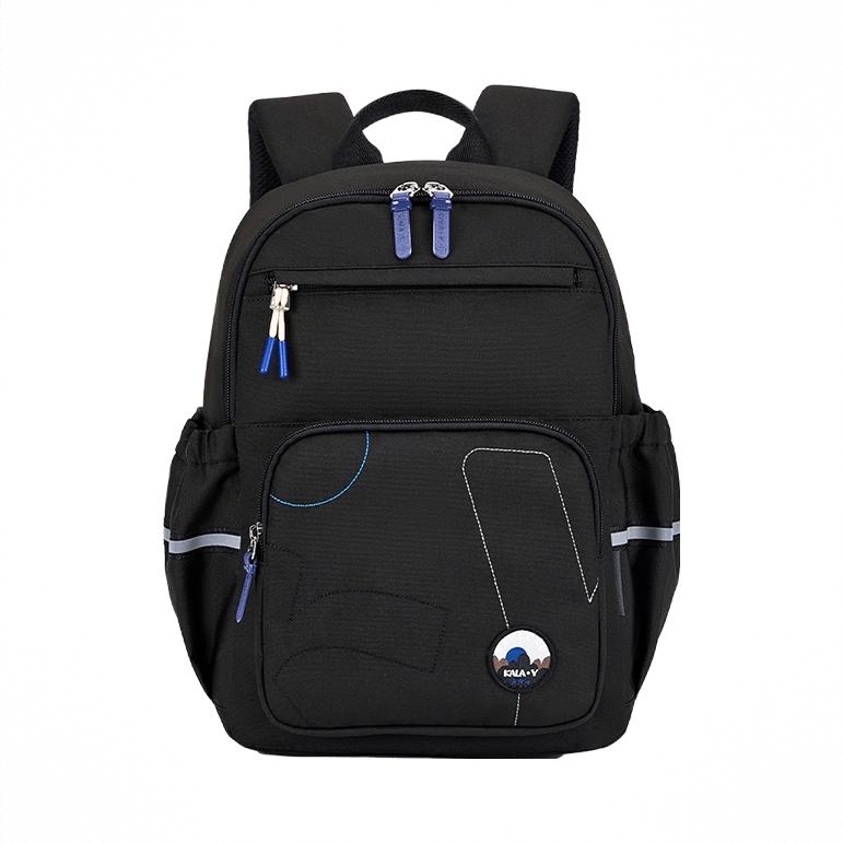 商品配色： 钢琴黑