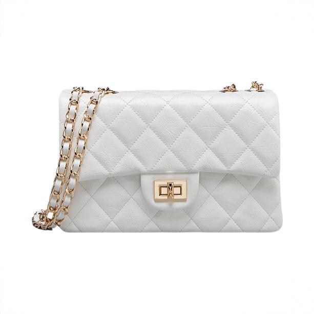 商品配色： 白色