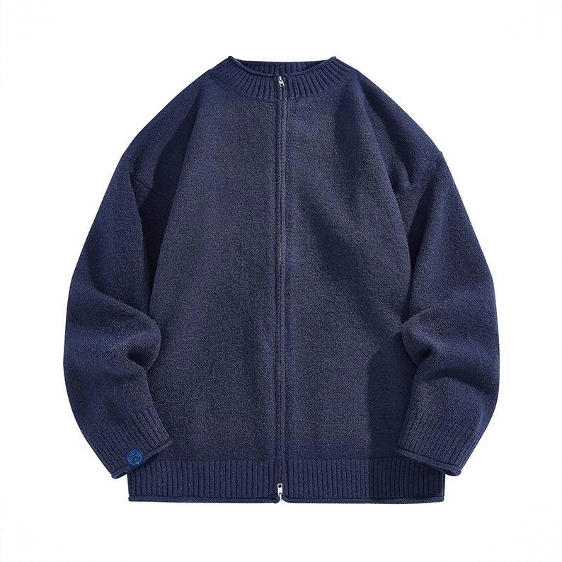 商品配色： 藏青
