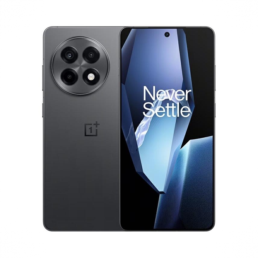 商品配色： 全速黑