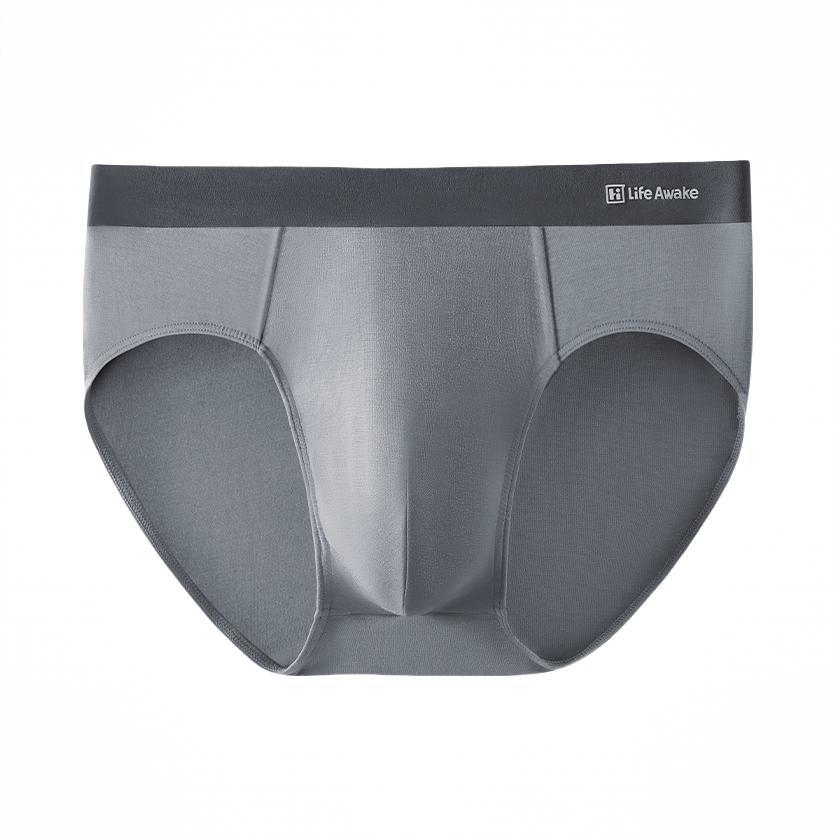 商品配色： 深灰