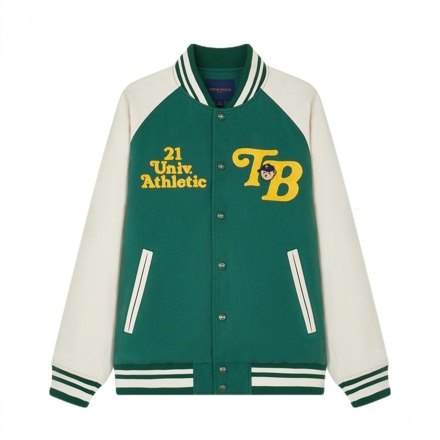 商品配色： 浅绿