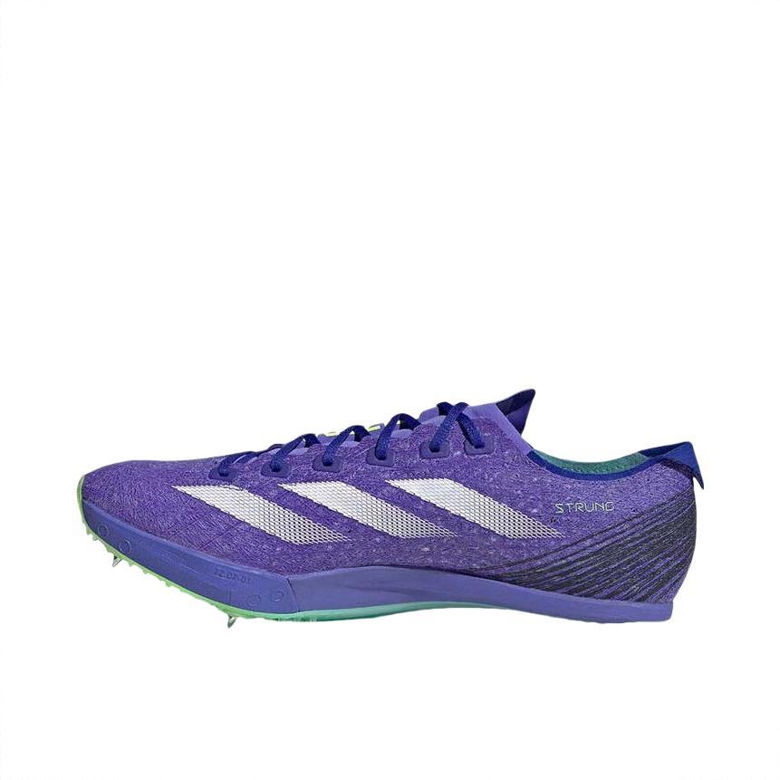 商品配色： 紫色