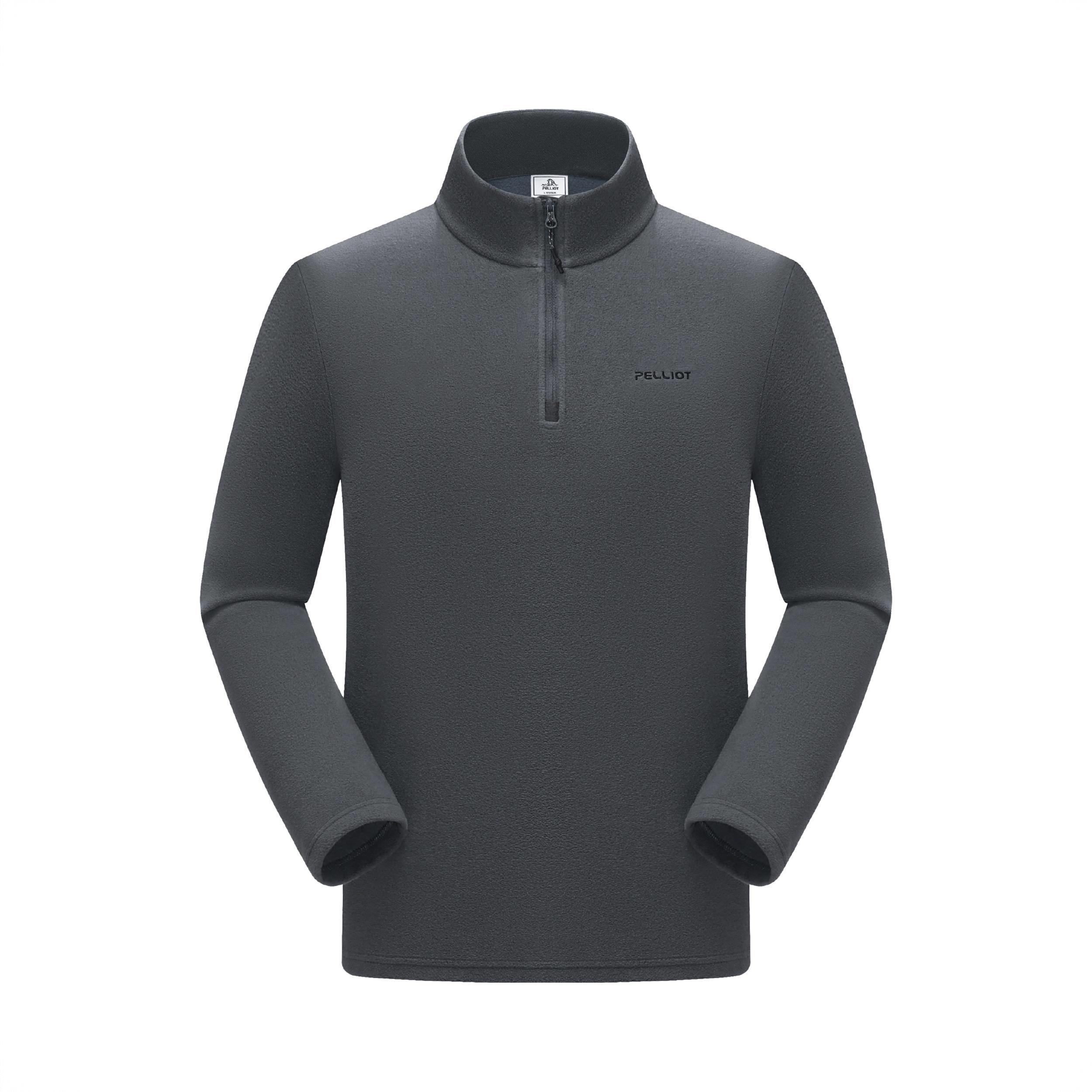 商品配色： 清幽蓝