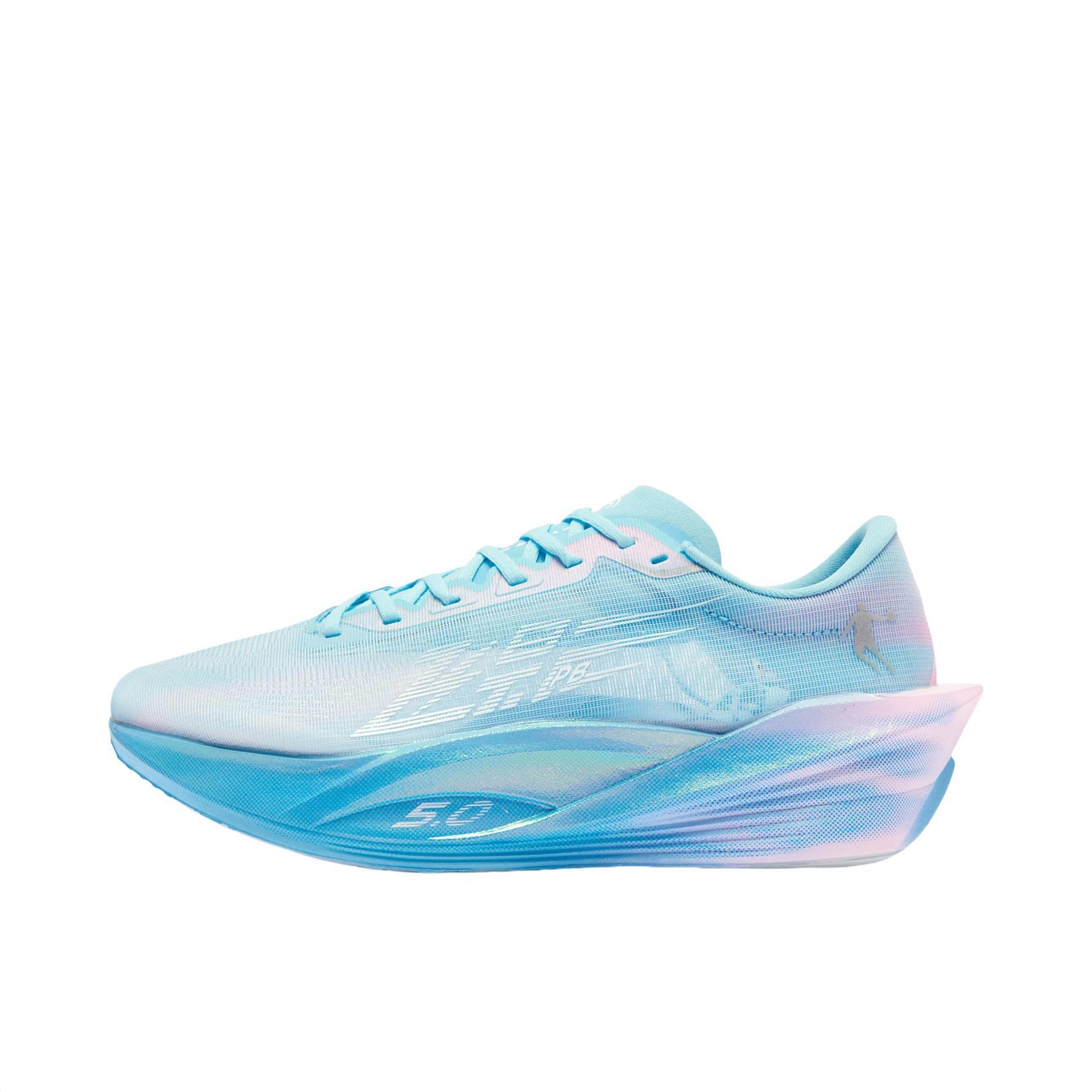 商品配色： 男款/勿忘我