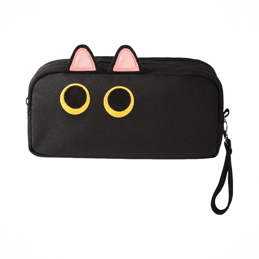 商品配色： 基础色