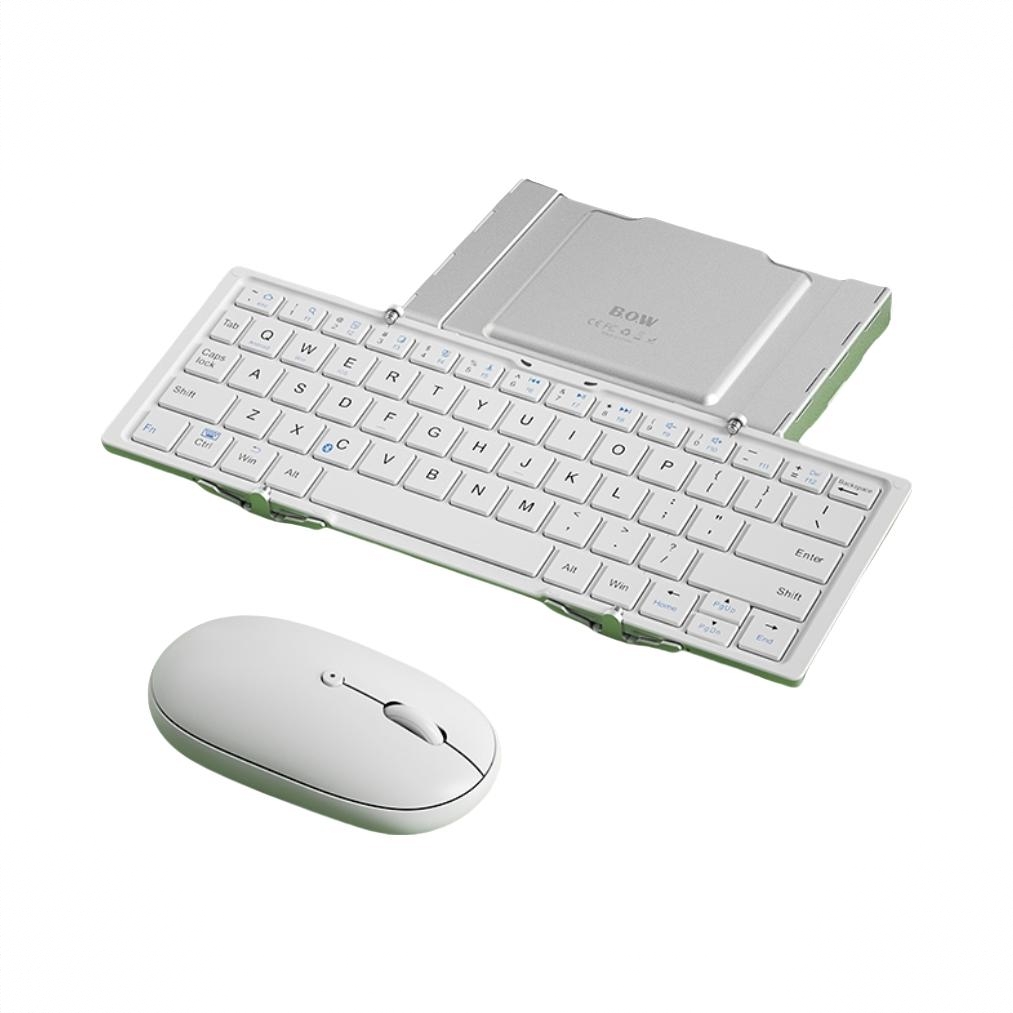 商品配色： 白色