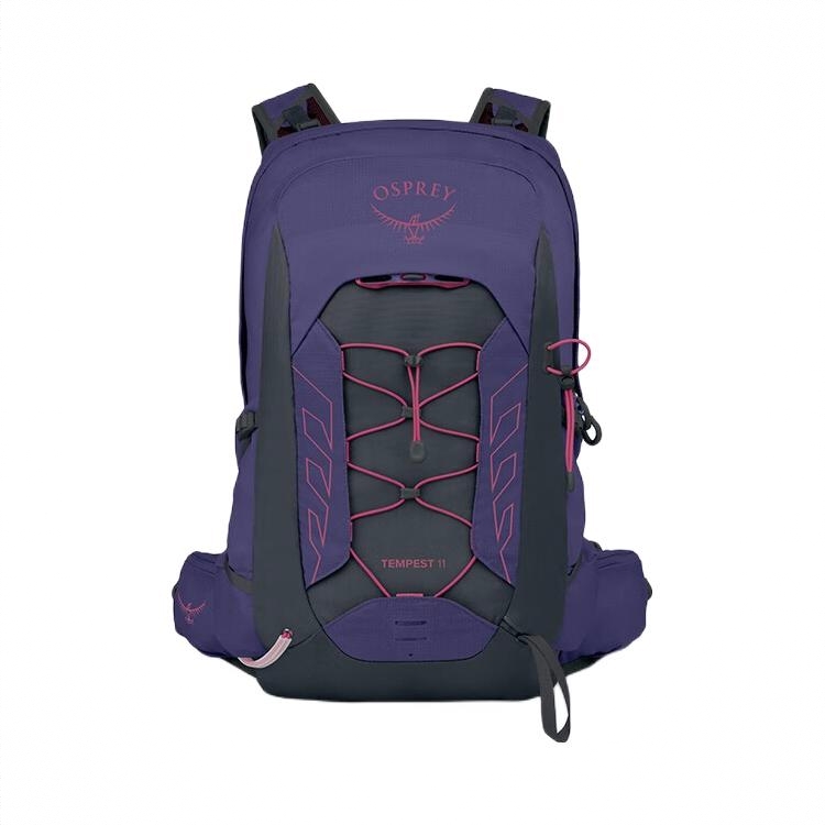 商品配色： 紫色11L