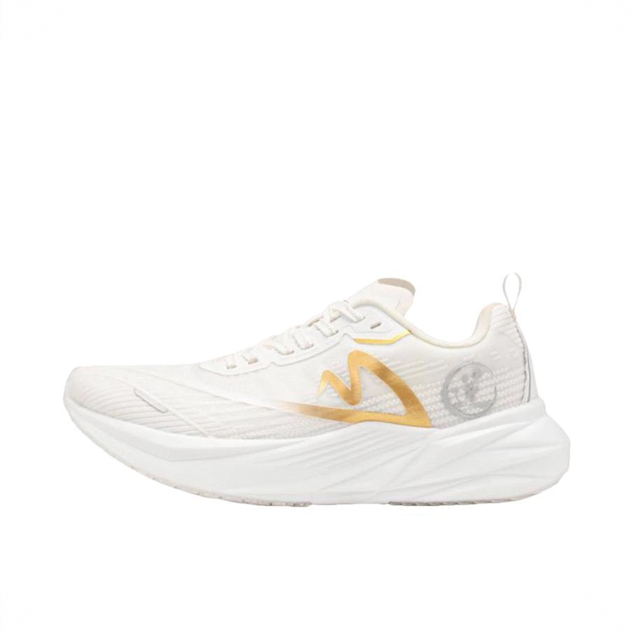 商品配色： 白色/金色