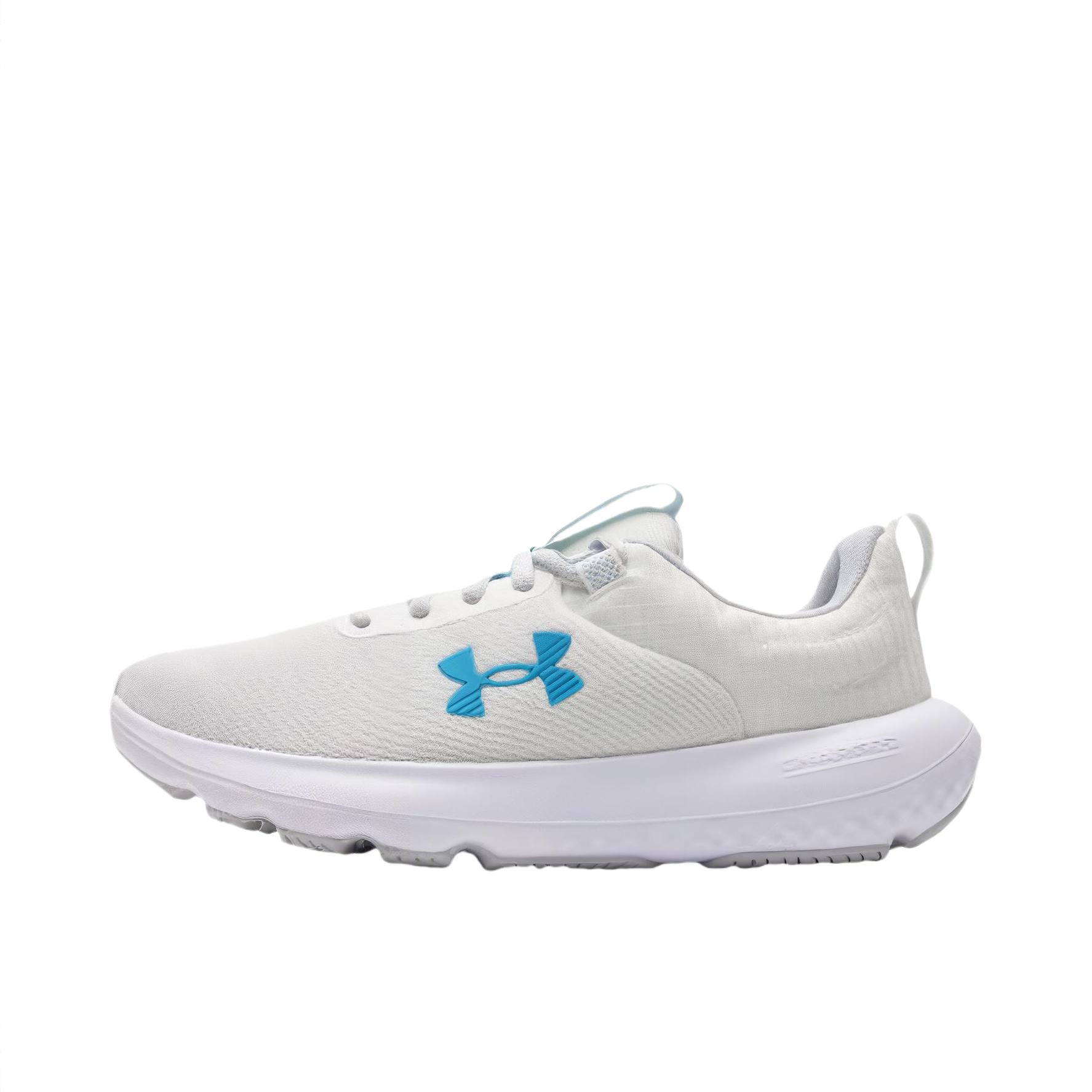 商品配色： 白色/蓝色