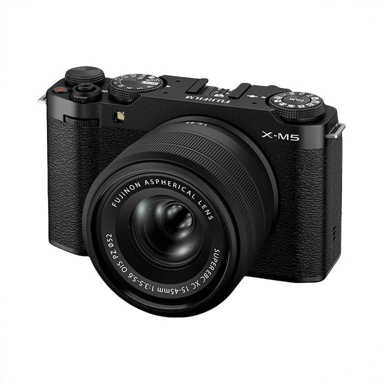 商品配色： 黑色