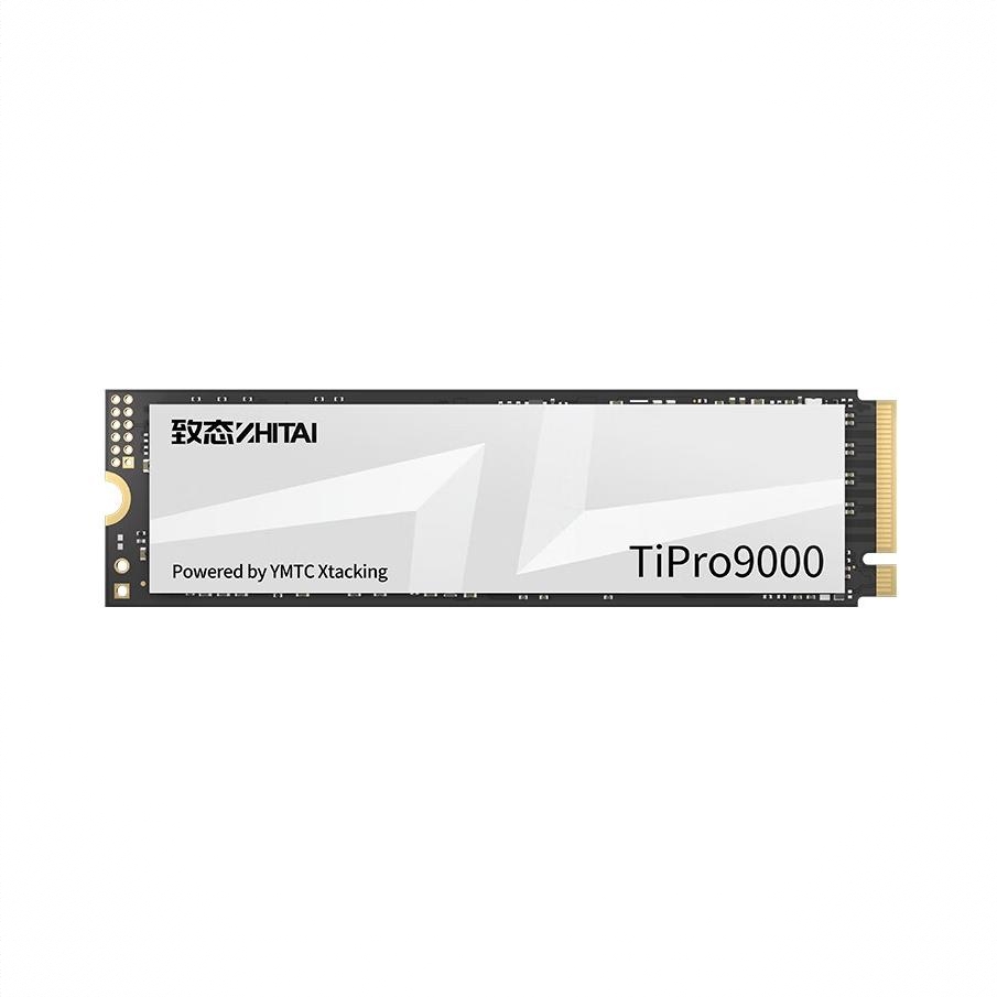 商品配色： TiPro9000