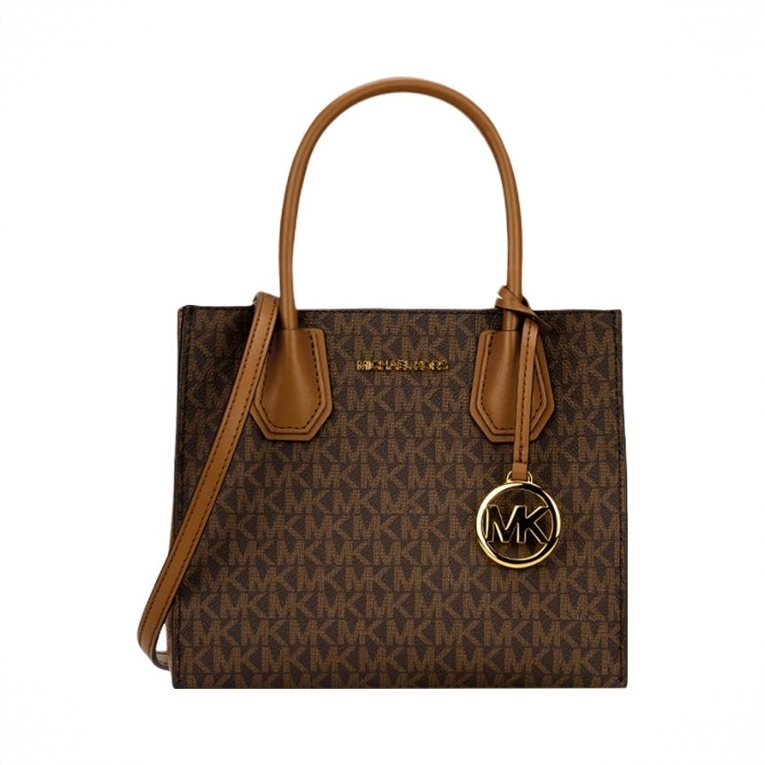 商品配色： 棕色