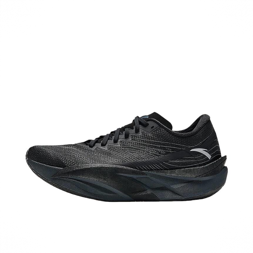 商品配色： 基础黑/晶旷灰