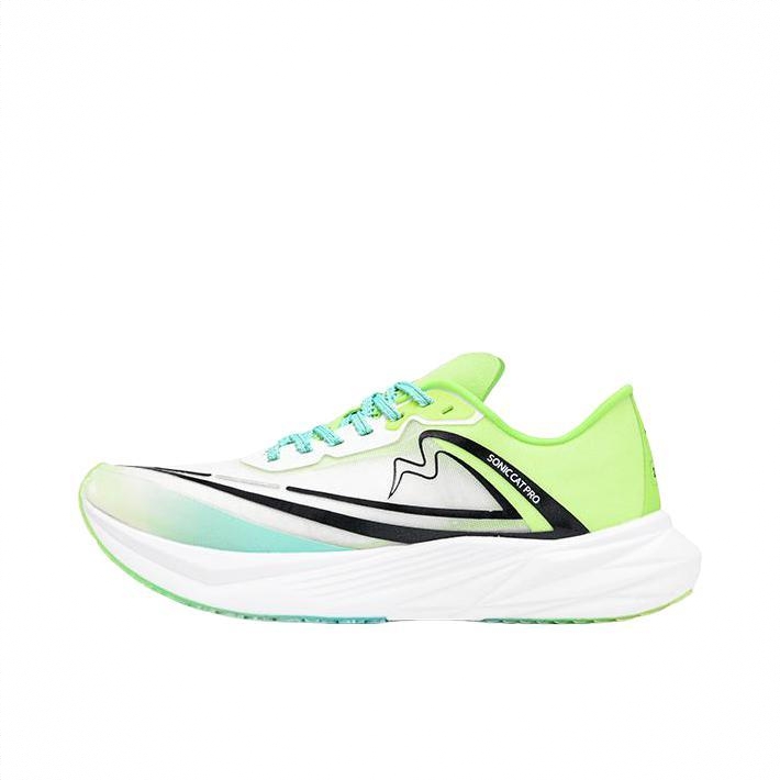 商品配色： 绿野仙踪