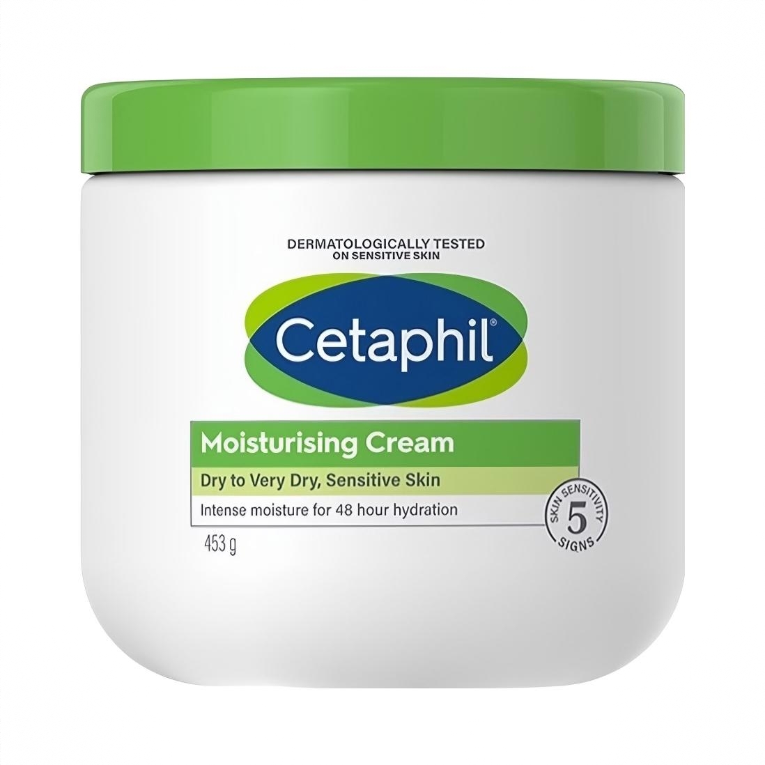 商品配色： 453g