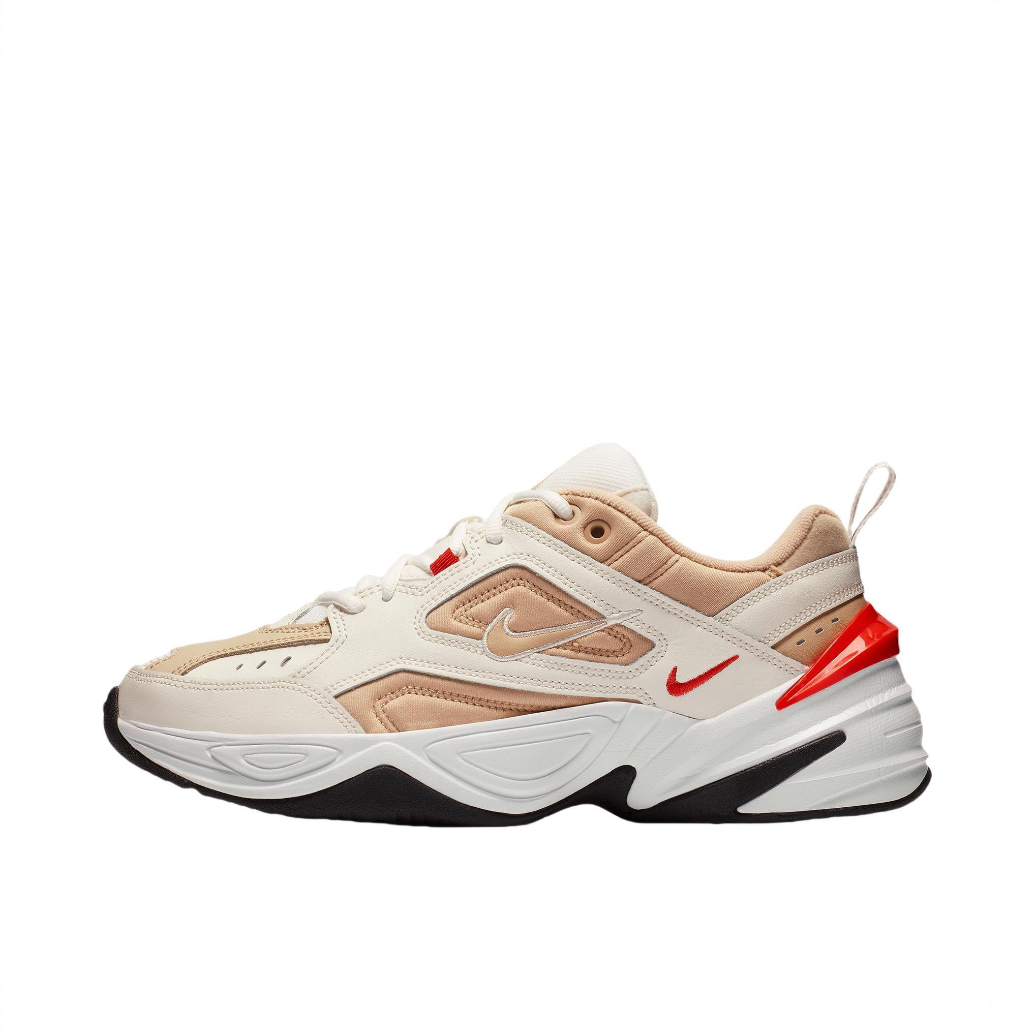 商品配色：Sail 宇航员 