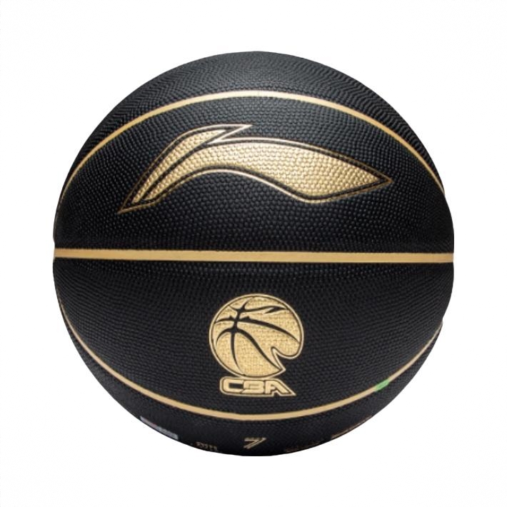 商品配色： LBQK957-3