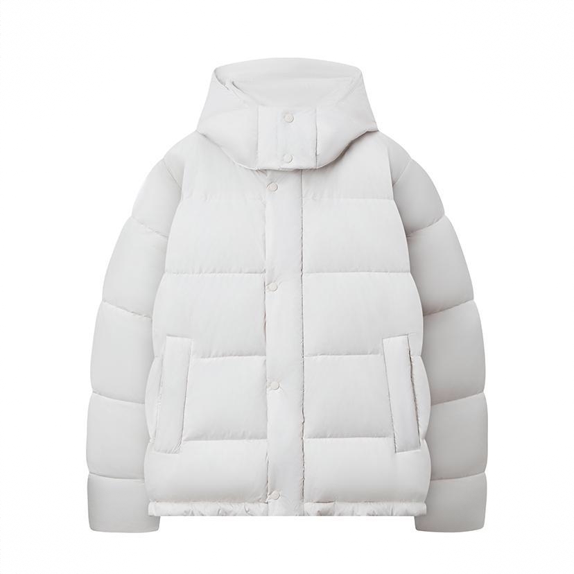 商品配色： 灰白