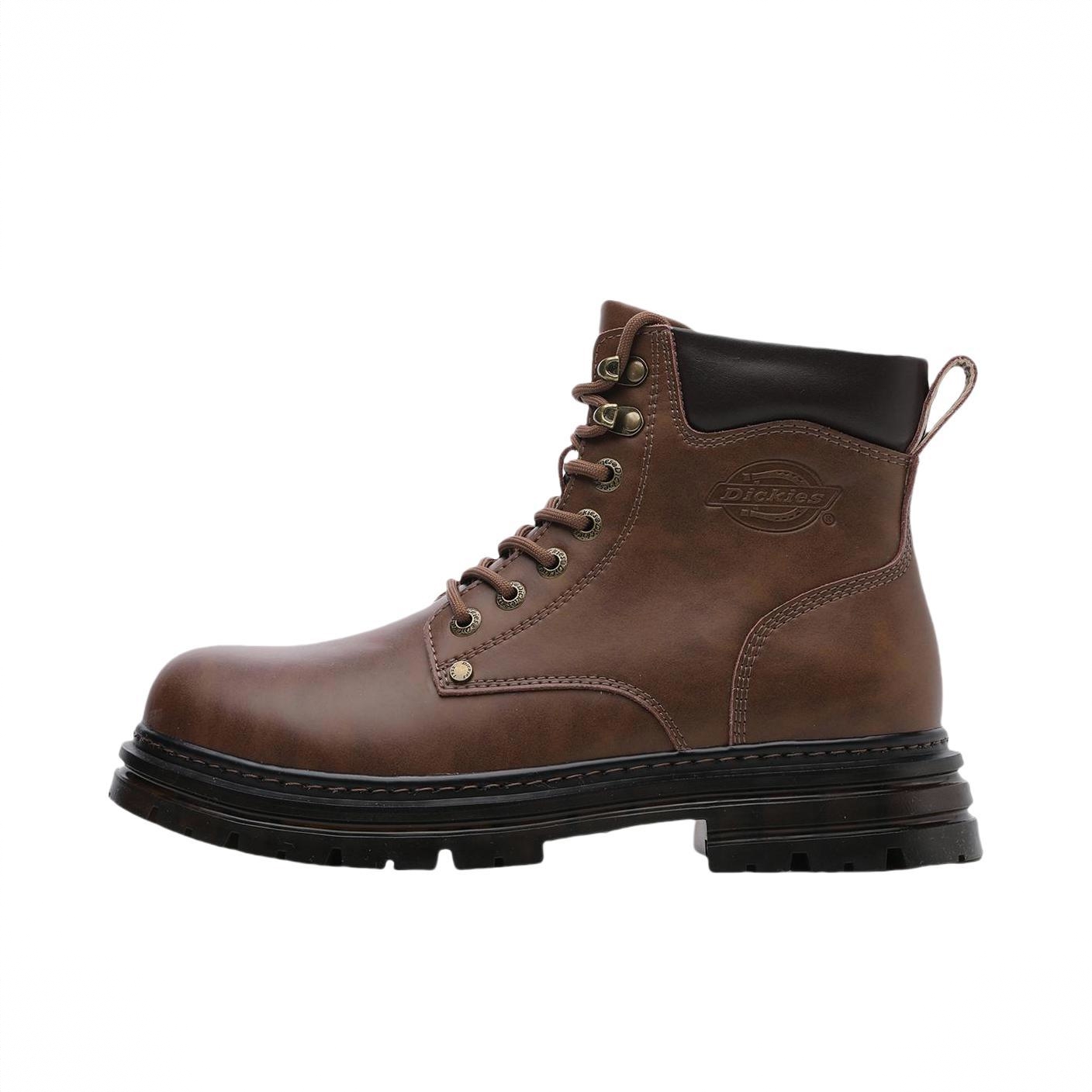 商品配色： 黑色/棕色