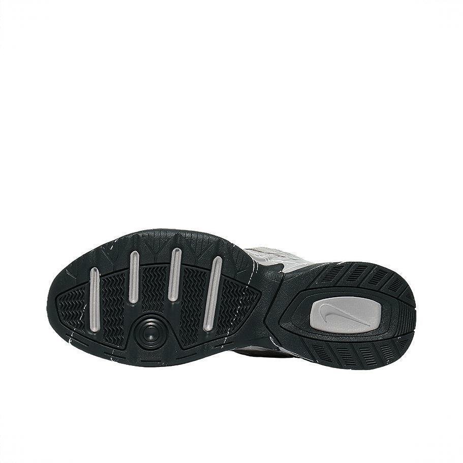 商品配色：Atmosphere Grey 加绒/烟灰