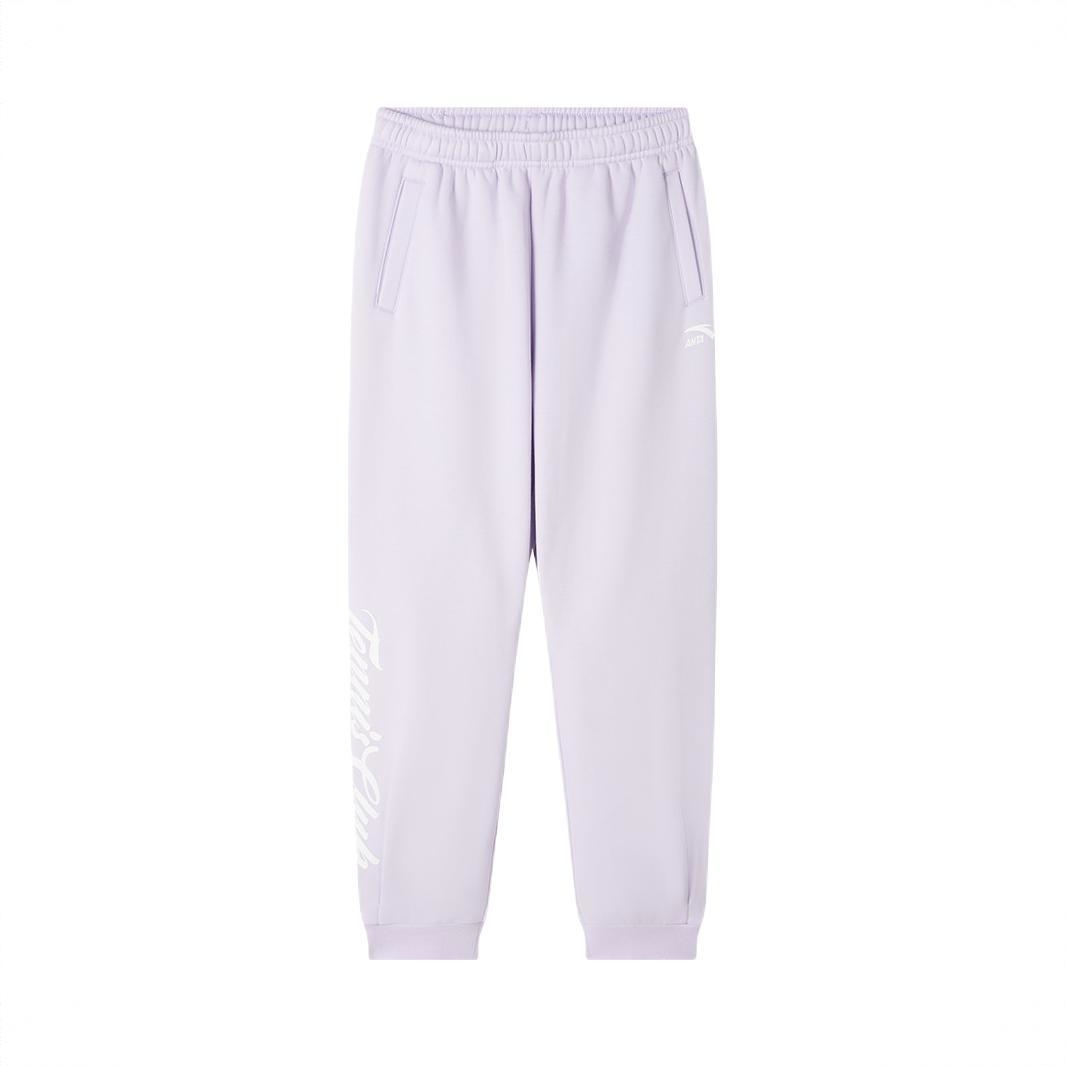 商品配色： 浅薰紫