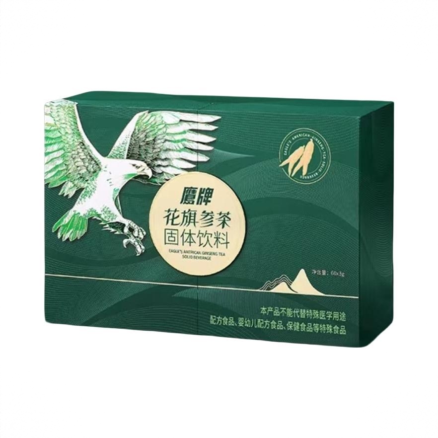 商品配色： 60包