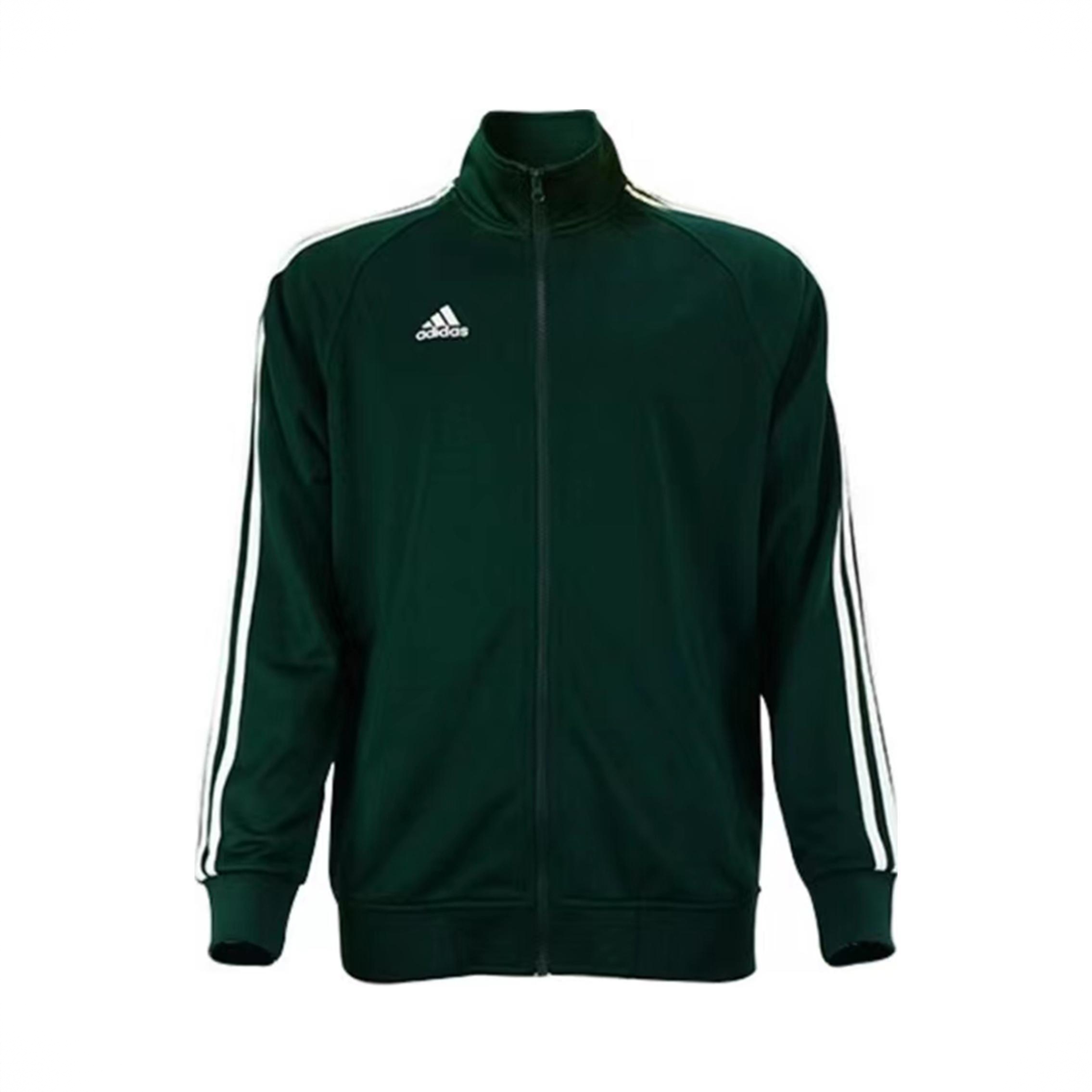 商品配色： 深绿/白条纹