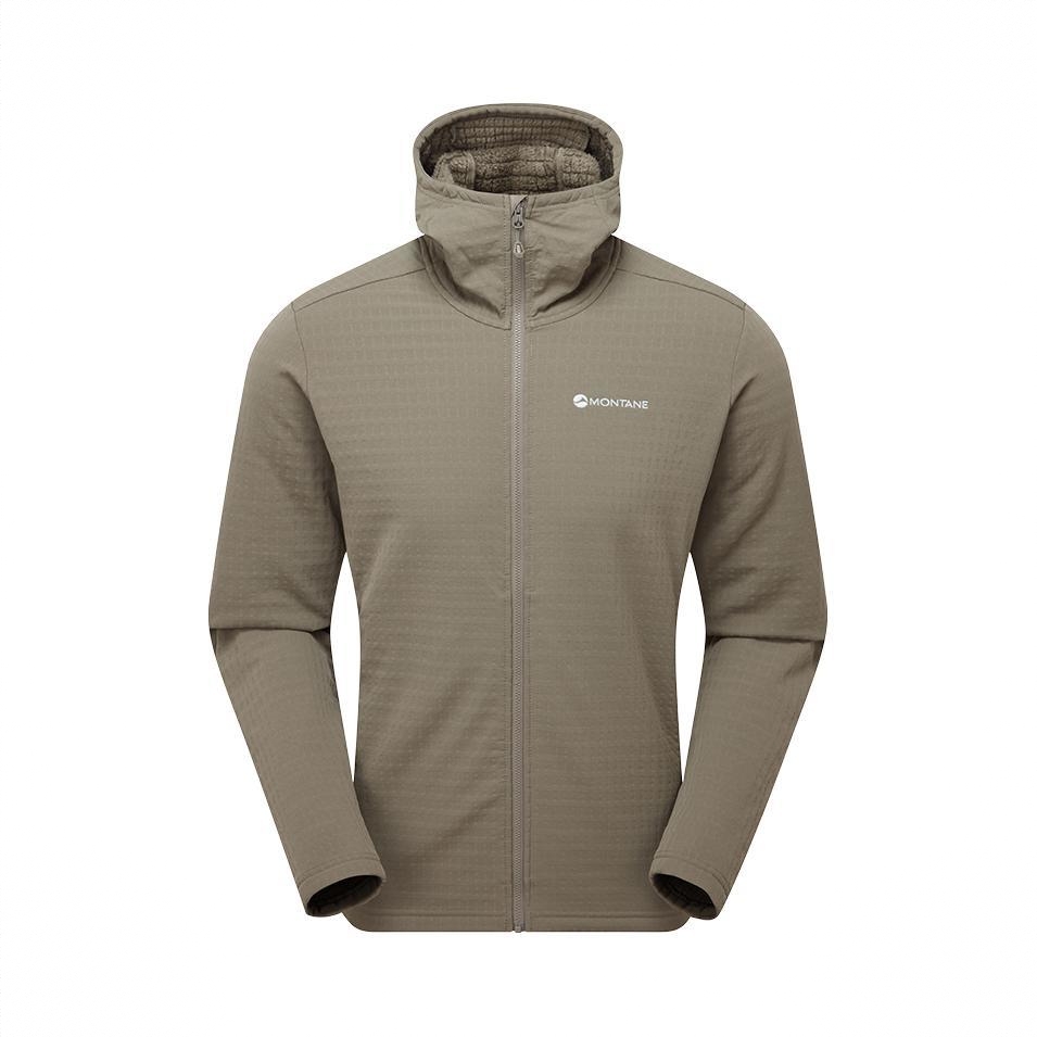 商品配色： 浅苔绿