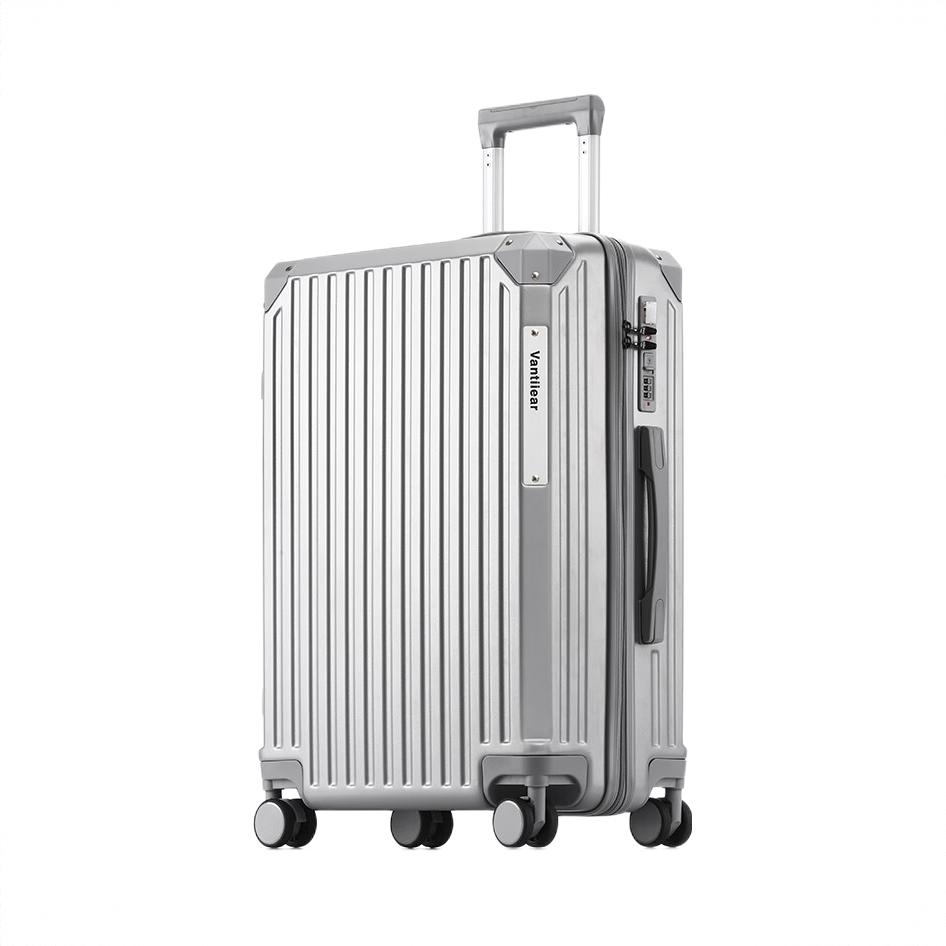 商品配色： 气质银色