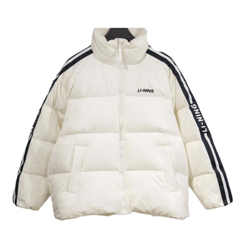 商品配色： 云雾白