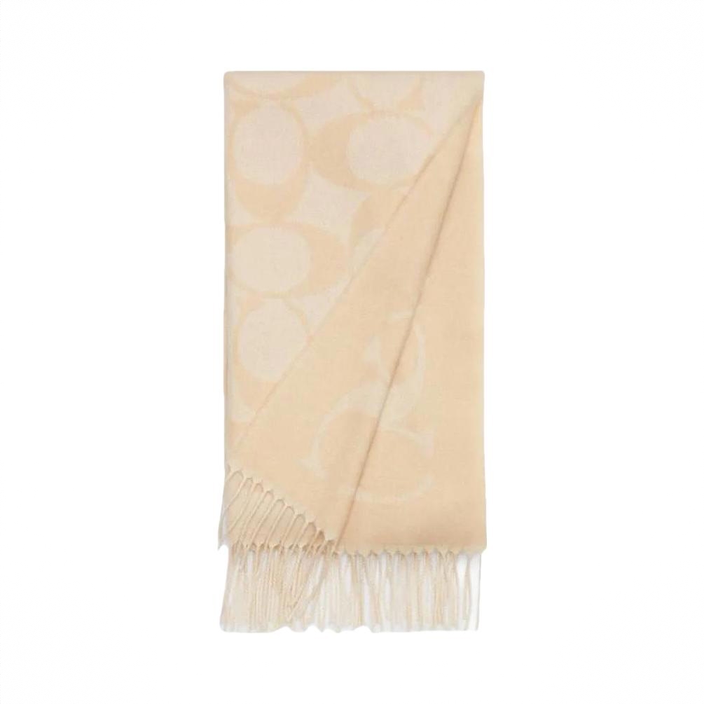 商品配色： 米色CHK