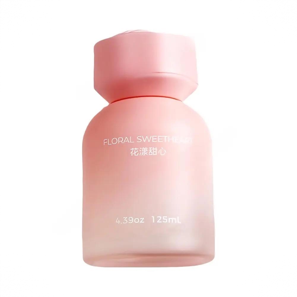 商品配色： 花漾甜心