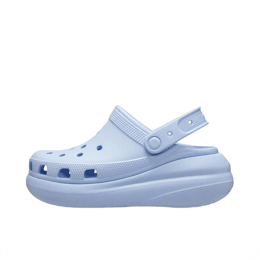 商品配色： 天蓝色 