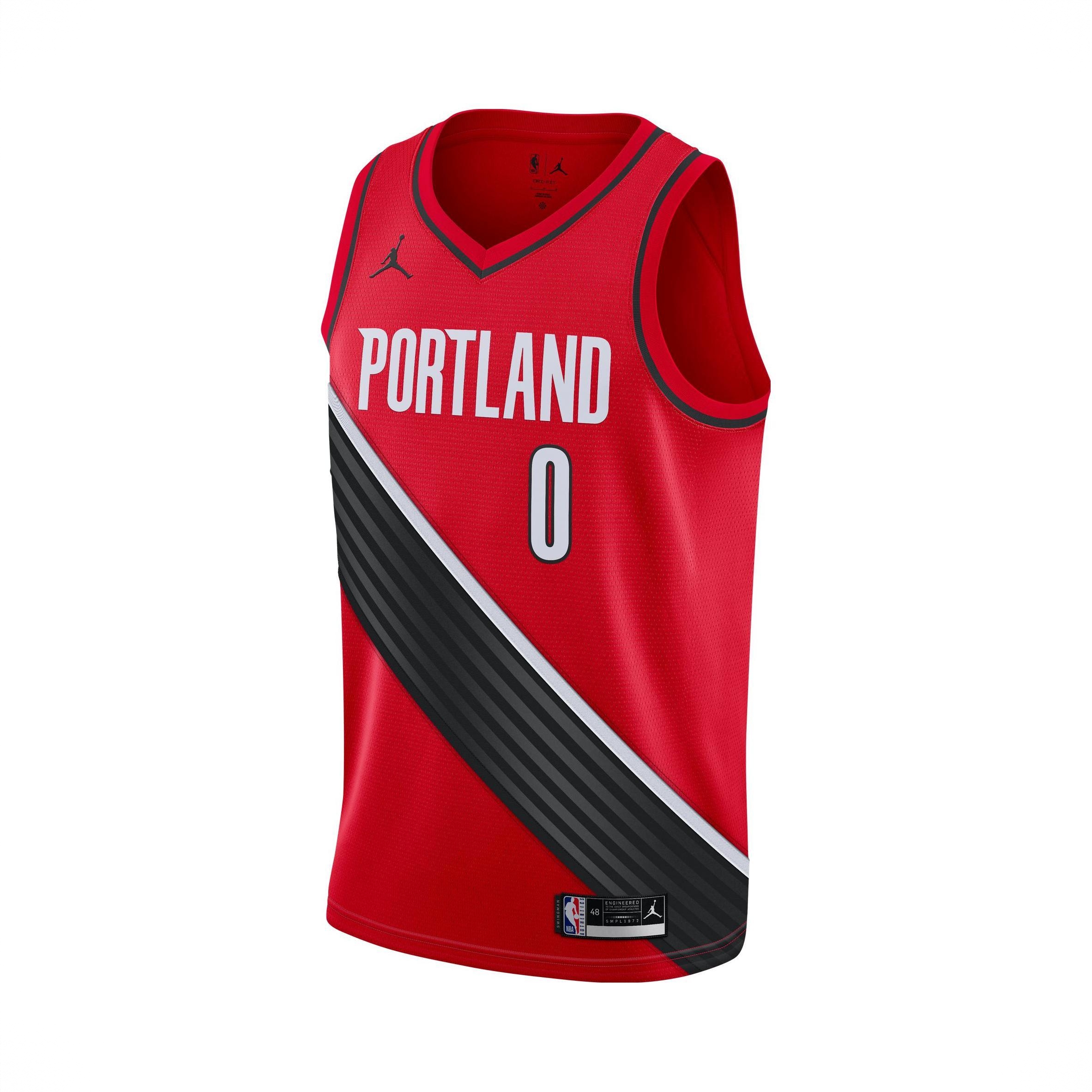 商品配色： Jordan/20-21/Statement/SW