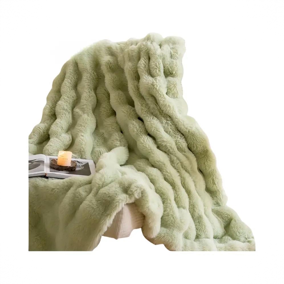 商品配色： 科伦娜绿