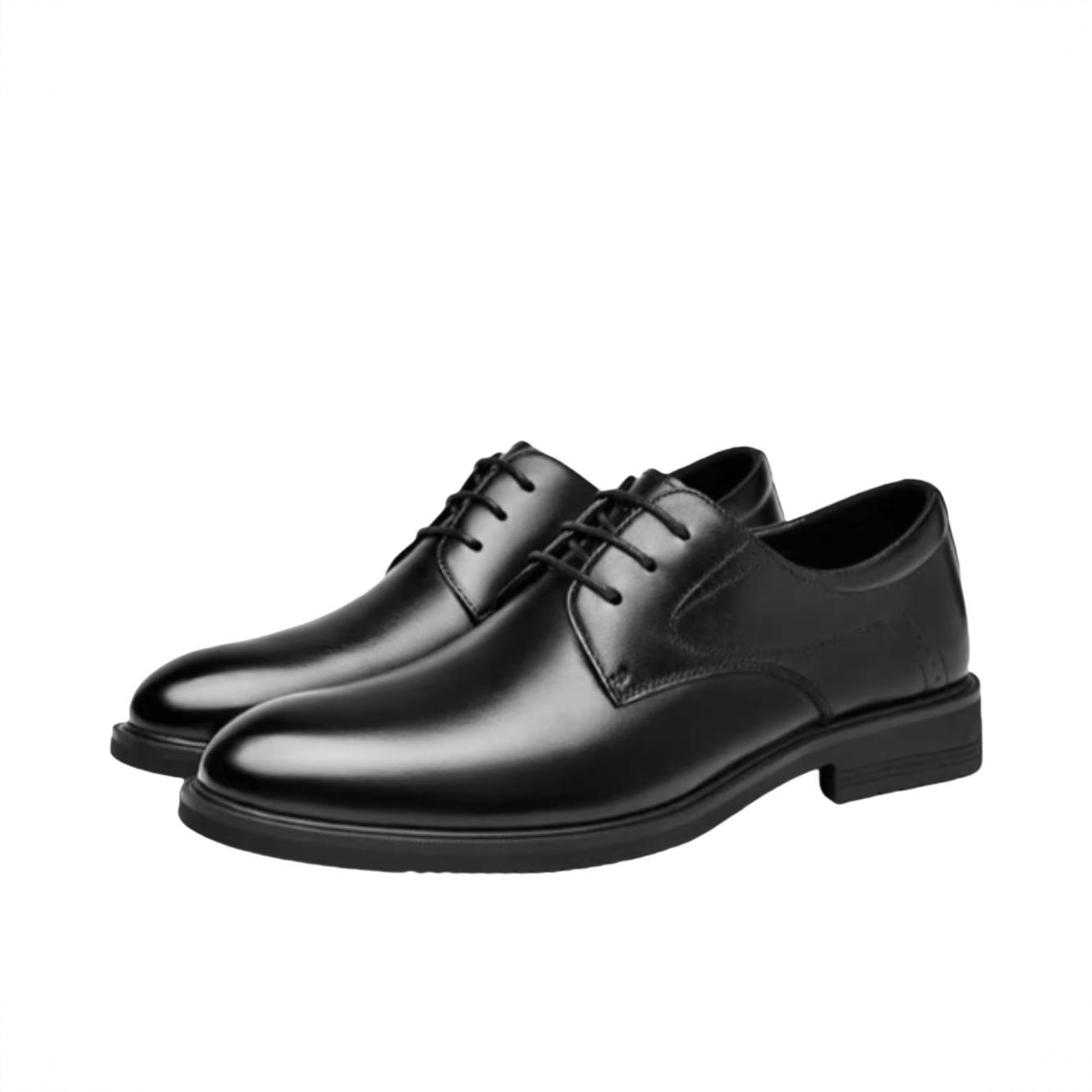 商品配色： 加绒A款/黑色