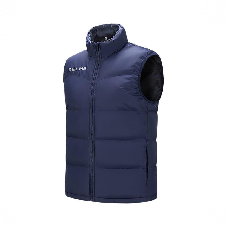 商品配色： 藏蓝