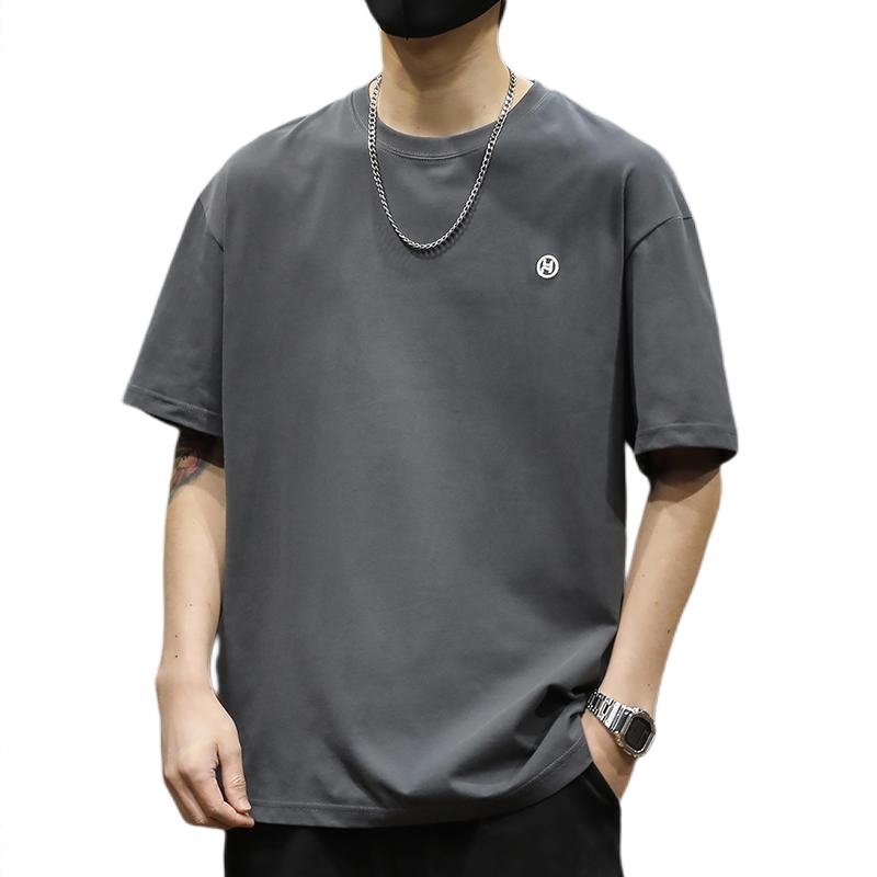商品配色： 深灰