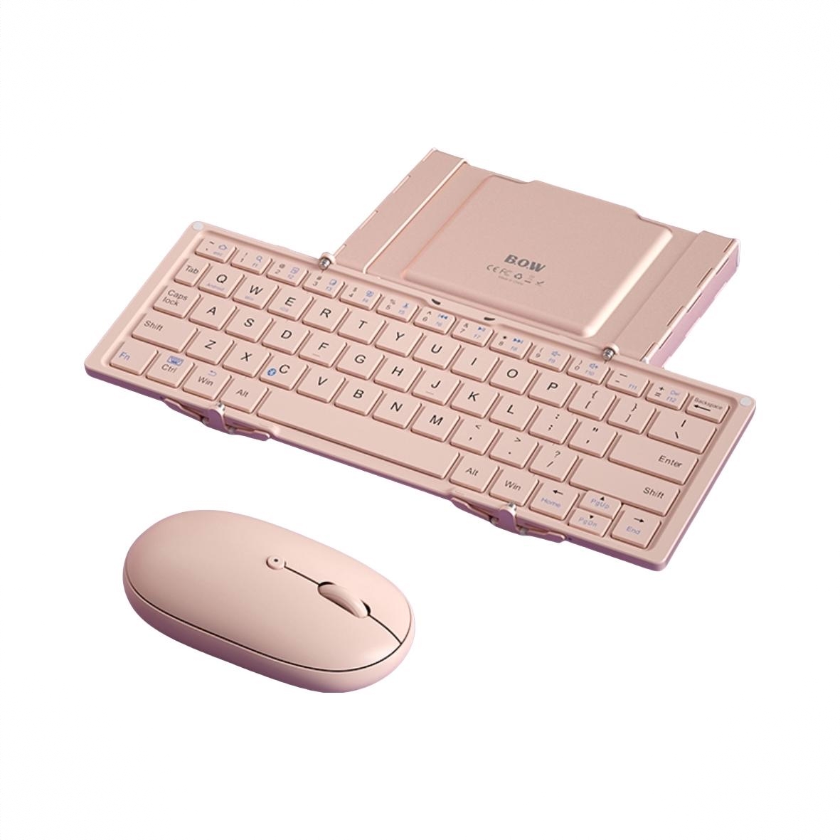 商品配色： 粉色