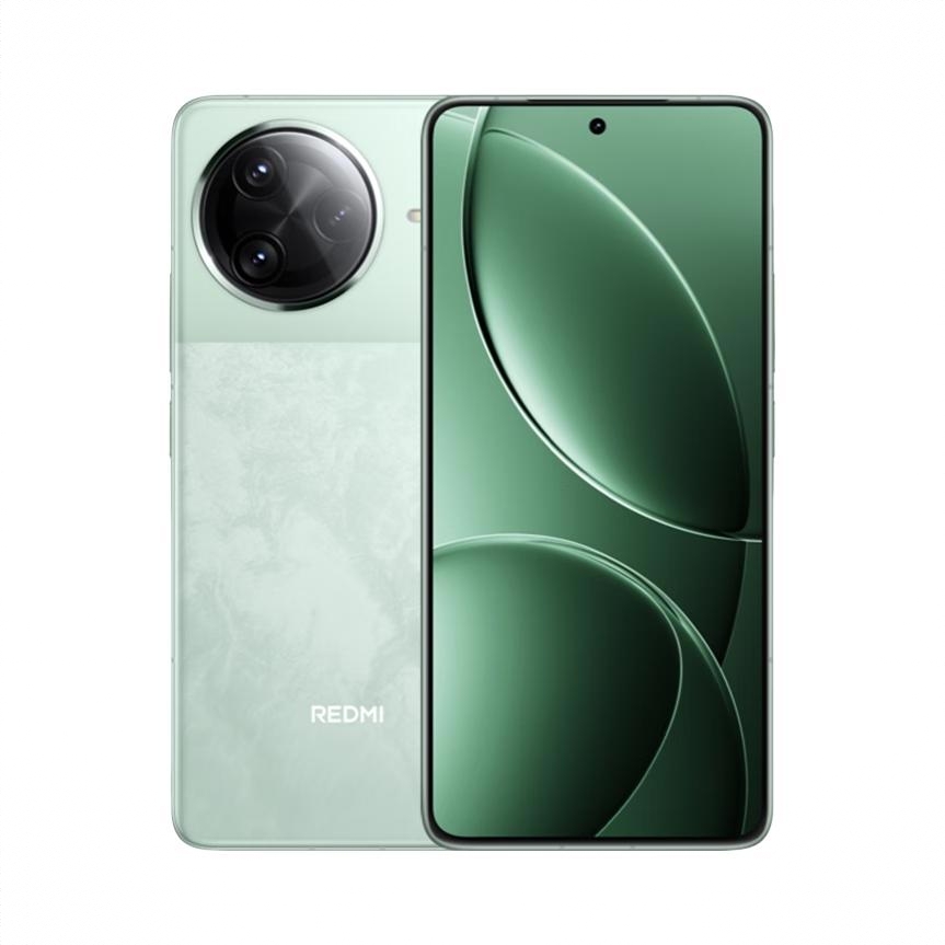 商品配色： 山峦青