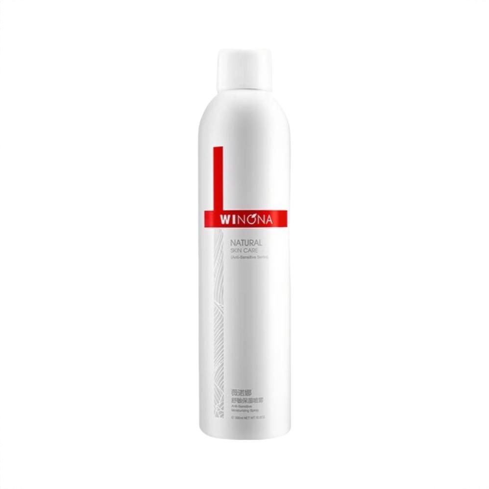 商品配色： 300ml